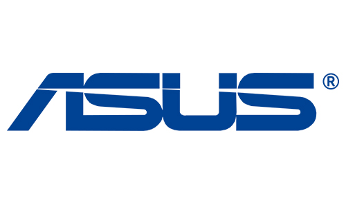 Plan Canje Notebooks Asus