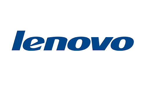 Plan Canje Notebooks Lenovo