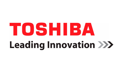 Plan Canje Notebooks Toshiba